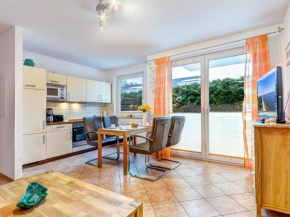 Ferienwohnung Biene in Ückeritz